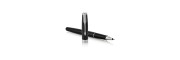 Parker - Sonnet - Black Laquer CT - Rollerball Parker - Sonnet - Black Laquer CT - Rollerball