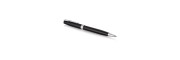 Parker - Sonnet - Black Laquer CT - Ballpoint Parker - Sonnet - Black Laquer CT - Ballpoint