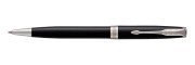 Parker - Sonnet - Black Laquer CT - Ballpoint Parker - Sonnet - Black Laquer CT - Ballpoint