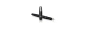 Parker - Sonnet - Black Lacquer CT - Fountain Pen Parker - Sonnet - Black Lacquer CT - Fountain Pen