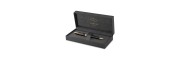 Parker - Sonnet - Black Laquer GT - Ballpoint Parker - Sonnet - Black Laquer GT - Ballpoint