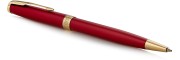 Parker - Sonnet - Red - Laquer GT - Ballpoint Parker - Sonnet - Red - Laquer GT - Ballpoint