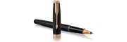 Parker Sonnet - Matt Black GT - Rollerball Parker Sonnet - Matt Black GT - Rollerball