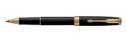 Parker Sonnet - Matt Black GT - Rollerball Parker Sonnet - Matt Black GT - Rollerball