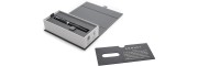 Parker Sonnet - Matt Black CT - Rollerball Parker Sonnet - Matt Black CT - Rollerball