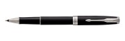 Parker Sonnet - Matt Black CT - Rollerball Parker Sonnet - Matt Black CT - Rollerball