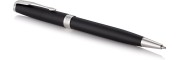 Parker - Sonnet - Matt Black CT - Sfera Parker - Sonnet - Matt Black CT - Sfera