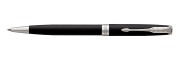 Parker - Sonnet - Matt Black CT - Sfera Parker - Sonnet - Matt Black CT - Sfera