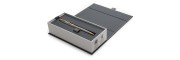 Parker - Sonnet - Sterling Silver Ciselè GT - Ballpoint Parker - Sonnet - Sterling Silver Ciselè GT - Ballpoint