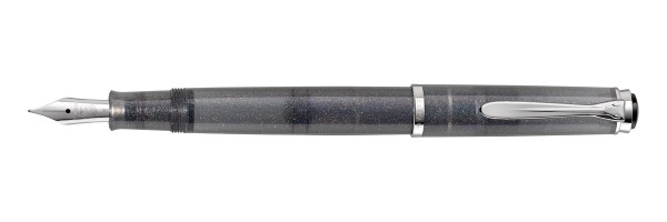 Pelikan - Classic 205 Moonstone - Stilografica Pelikan - Classic 205 Moonstone - Stilografica