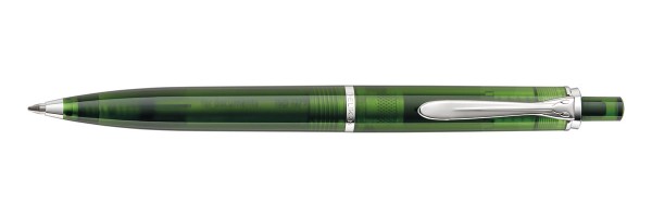 Pelikan - Classic M205 Olivine - Penna a sfera Pelikan - Classic M205 Olivine - Penna a sfera