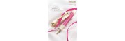 Pelikan - Souverän® 600 pink - Stilografica - Limited Edition Pelikan - Souverän® 600 pink - Stilografica - Limited Edition