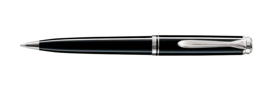 Pelikan - Souverän 805 - Nera - Penna a sfera Pelikan - Souverän 805 - Nera - Penna a sfera