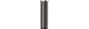 Pelikan - Souverän® 815 Metal Striped - Fountain Pen Pelikan - Souverän® 815 Metal Striped - Fountain Pen
