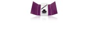 Pelikan - Classic 205 Amethyst - Stilografica Pelikan - Classic 205 Amethyst - Stilografica