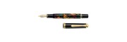 Pelikan - Art Collection - Glauco Cambon 2023 - Fountain Pen Pelikan - Art Collection - Glauco Cambon 2023 - Fountain Pen