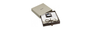 Pelikan - Classic 200 Brown Marbled - Fountain Pen Pelikan - Classic 200 Brown Marbled - Fountain Pen