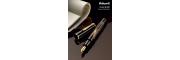 Pelikan - Classic 200 Brown Marbled - Fountain Pen Pelikan - Classic 200 Brown Marbled - Fountain Pen