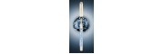 Pelikan - Classic 200 - Pastel Blue - Stilografica Pelikan - Classic 200 - Pastel Blue - Stilografica