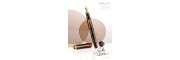 Pelikan - M200 Smoky Quartz - Stilografica Pelikan - M200 Smoky Quartz - Stilografica