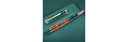 Pelikan - Souveran M600 Art Collection - Rudi Rother - Special Edition Pelikan - Souveran M600 Art Collection - Rudi Rother - Special Edition