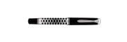 Pelikan - Souverän® M805 Metal Sleeve – Special edition Pelikan - Souverän® M805 Metal Sleeve – Special edition