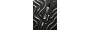 Pelikan - Souverän® M805 Metal Sleeve – Special edition Pelikan - Souverän® M805 Metal Sleeve – Special edition
