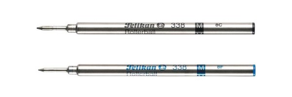 Pelikan - Rollerball Refill - 338 Pelikan - Rollerball Refill - 338