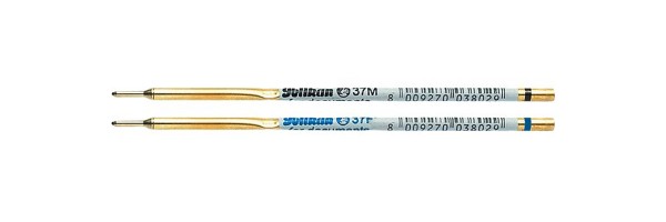 Pelikan - Refill sfera - 37 Pelikan - Refill sfera - 37