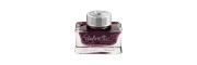 Pelikan - Classic 205 Rose Quarts - Stilografica Set Pelikan - Classic 205 Rose Quarts - Stilografica Set