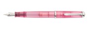 Pelikan - Classic 205 Rose Quarts - Stilografica Set Pelikan - Classic 205 Rose Quarts - Stilografica Set