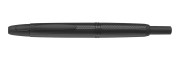 Pilot - Capless - Black Link - Stilografica - Limited Edition Pilot - Capless - Black Link - Stilografica - Limited Edition