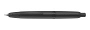 Pilot - Capless - Black Link - Stilografica - Limited Edition Pilot - Capless - Black Link - Stilografica - Limited Edition