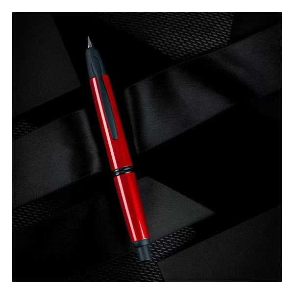 Capless - 60th Anniversary - Kanreki 2023 Limited Edition