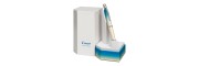 Pilot - Capless - Seashore - Fountain Pen - Limited Edition 2024 Pilot - Capless - Seashore - Fountain Pen - Limited Edition 2024