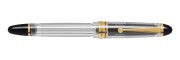 Pilot - Custom 823 - Demonstrator Pilot - Custom 823 - Demonstrator
