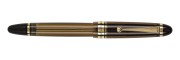 Pilot - Custom 823 - Brown