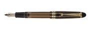 Pilot - Custom 823 - Brown