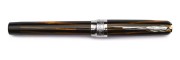 Pineider - Arco Blue Bee - Fountain Pen Pineider - Arco Blue Bee - Fountain Pen