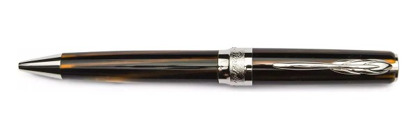 Pineider - Arco Blue Bee - Penna a sfera Pineider - Arco Blue Bee - Penna a sfera