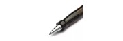 Pineider - Arco Blue Bee - Rollerball Pen