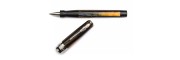 Pineider - Arco Blue Bee - Rollerball Pen