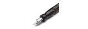 Pineider - Arco Blue Bee - Fountain Pen Pineider - Arco Blue Bee - Fountain Pen
