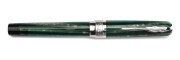 Pineider - Arco Desert Beetle - Rollerball Pen Pineider - Arco Desert Beetle - Rollerball Pen