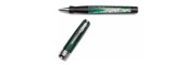 Pineider - Arco Desert Beetle - Rollerball Pen Pineider - Arco Desert Beetle - Rollerball Pen