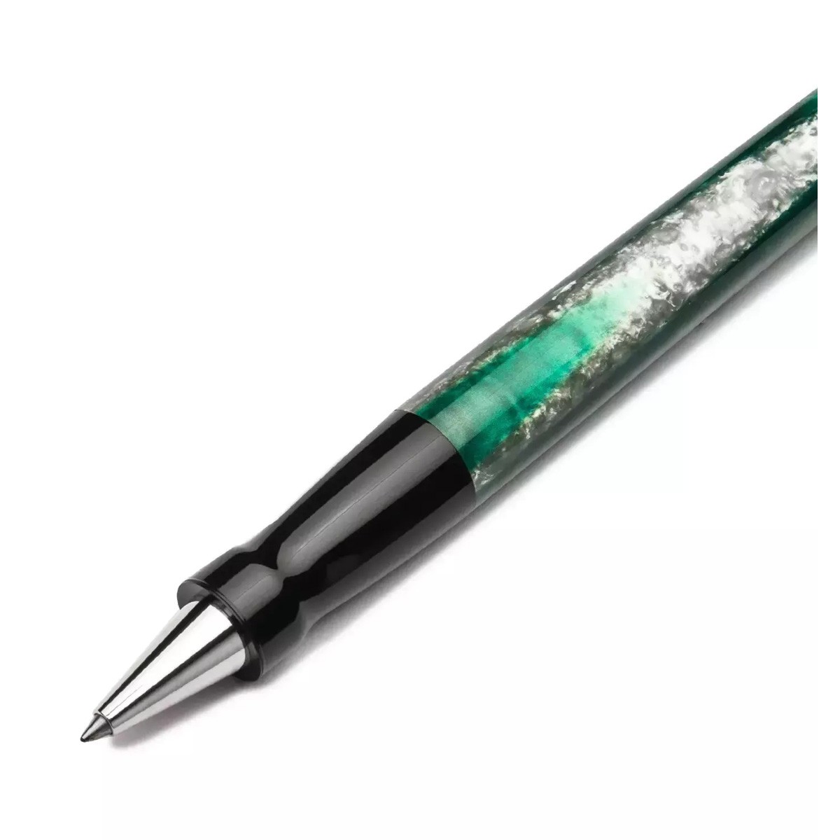 Pineider - Arco Desert Beetle - Rollerball Pen Pineider - Arco Desert Beetle - Rollerball Pen