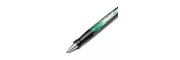 Pineider - Arco Desert Beetle - Rollerball Pen Pineider - Arco Desert Beetle - Rollerball Pen