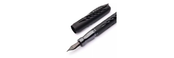 Pineider - Millenium - Limited Edition - Fountainpen Pineider - Millenium - Limited Edition - Fountainpen