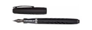Pineider - Millenium - Limited Edition - Fountainpen