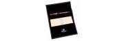 Pineider - Mystery Fast Filler - Corsa Red - Stilografica Pineider - Mystery Fast Filler - Corsa Red - Stilografica